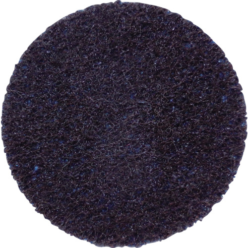 AC ｽｶｯﾄﾃﾞｨｽｸ S/C 75mm 細目 1枚画像