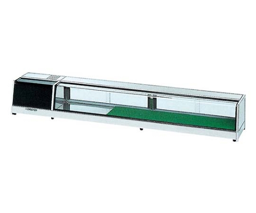 適湿低温 ネタケース OH角型-NMa1500L(機械室左)