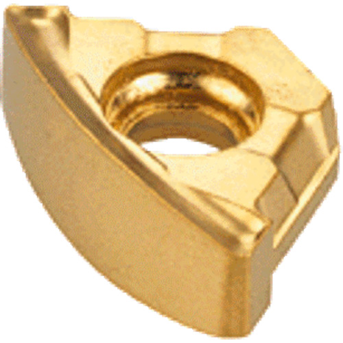 C ﾁｯﾌﾟ COAT 1本画像