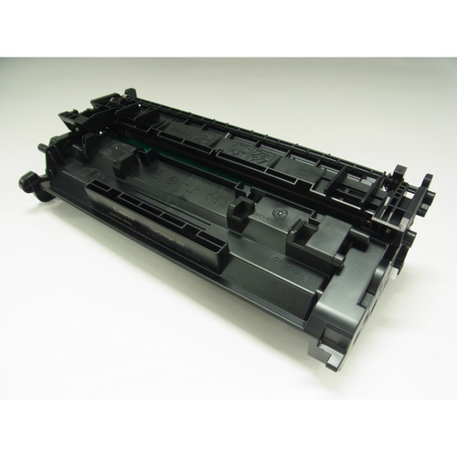 キヤノン リサイクルトナー RJCRG057画像