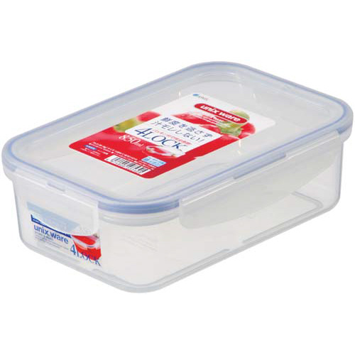 ユニックスタイトロックＴＬＯ－３０　８５０ｍｌ画像