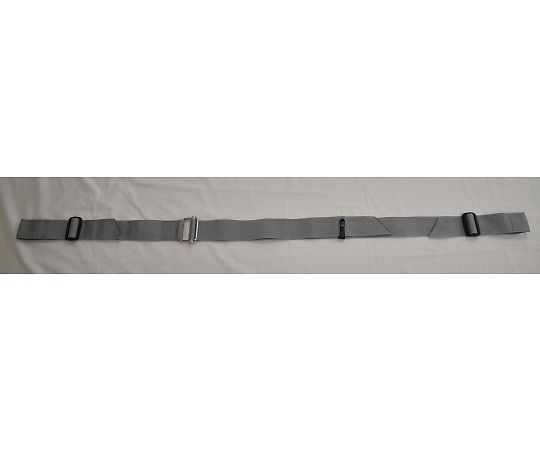 イーガード重量物ラック用〈フランスカン〉　900mm　グレー