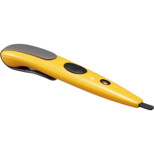 低圧用検電器 1台画像