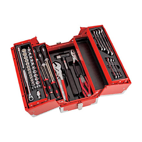 ﾂｰﾙｾｯﾄ 1ｾｯﾄ画像