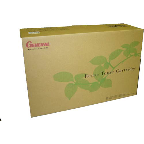 リサイクルトナー（プール）ＣＴ３５０５１６画像