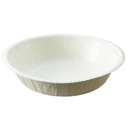 ﾍﾟｰﾊﾟｰﾎﾞｳﾙ 15cm 1ﾊﾟｯｸ(50枚)画像