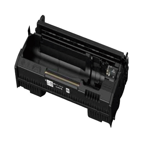 純正ドラムカートリッジ　ＣＴ３５１１６６