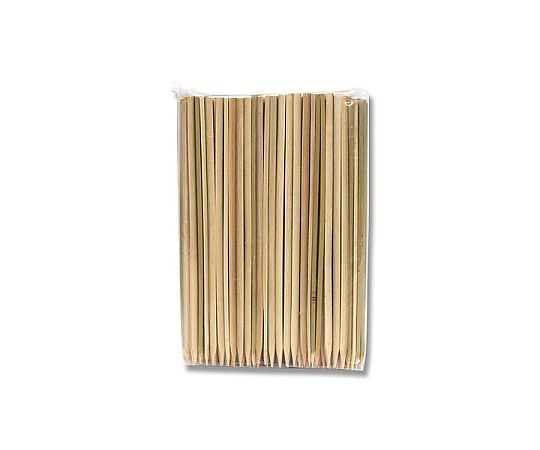 平串細 15cm (約250本)画像
