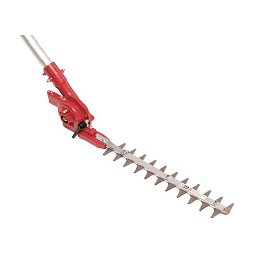 ﾆｼｶﾞｷ 刈太郎 500 1台画像