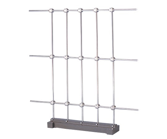 ユニットスタンドⅠ型