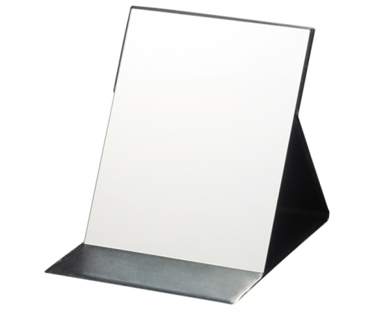 プロモデル折立ミラー　L画像