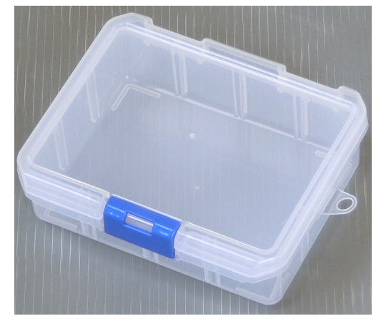 パーツストッカー フリー F-155F画像