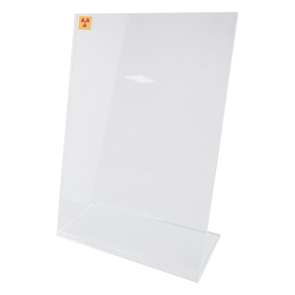 放射線シールド 300×160×460