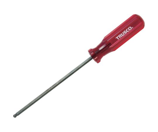 ボールポイントドライバー　2.0mm
