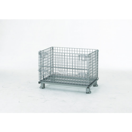 ﾈｯﾄﾊﾟﾚｯﾄ 900×650×670 1000Kg 1台