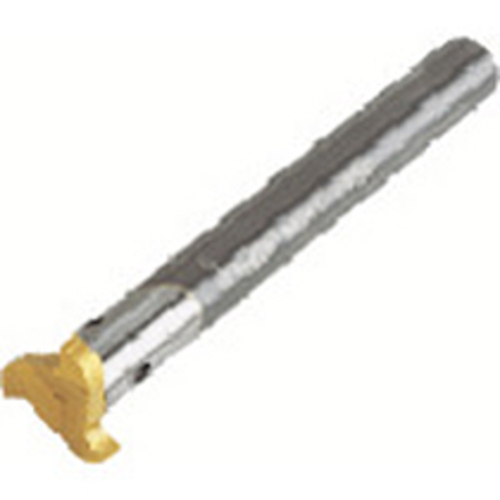 柄付TACﾐﾙ 1個画像