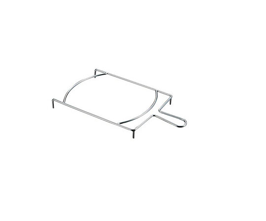 ミルオイル　フレームホルダー　小用画像