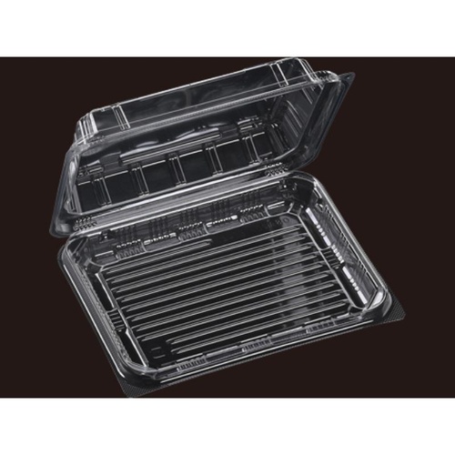 エフピコ フードパック OSA 20-16(46) 耐寒 エコOPET画像