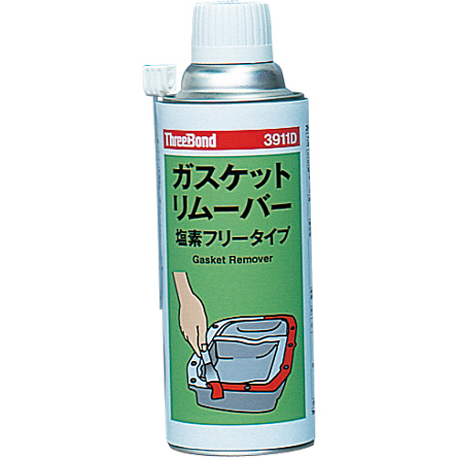 ｶﾞｽｹｯﾄﾘﾑｰﾊﾞｰ 塩素ﾌﾘｰ 420ml 1本画像