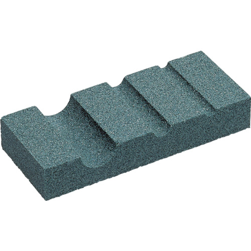 成形用砥石ﾄﾞﾚｯｻｰ GC 1本