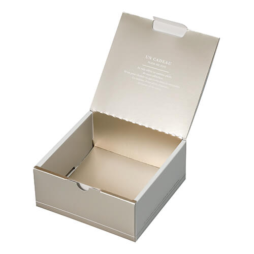 シャルム　スクエア画像