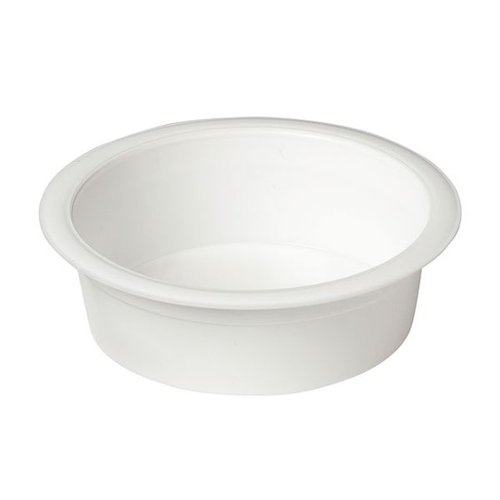 デザートカップ 進物カップ B74-65(W) 伊藤景パック産業 [ケース販売]画像