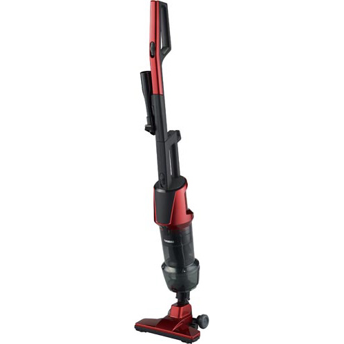 サイクロンスティック型クリーナー　ＴＣ－５１４７Ｒ画像