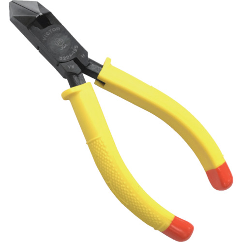 斜ﾆｯﾊﾟ(成型ｶﾊﾞ-付) 1個画像