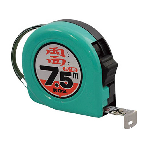 両面ﾈｵﾛｯｸ19巾7.5m 1個画像