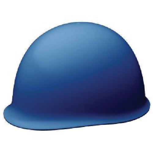 ABS製ﾍﾙﾒｯﾄ 1個画像