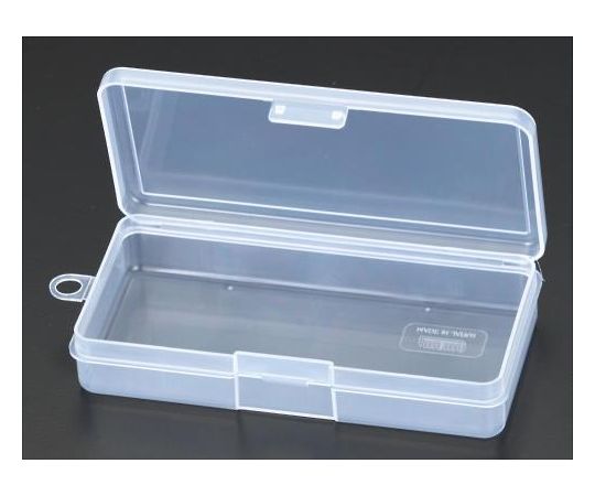 137x67x25mm 小物箱