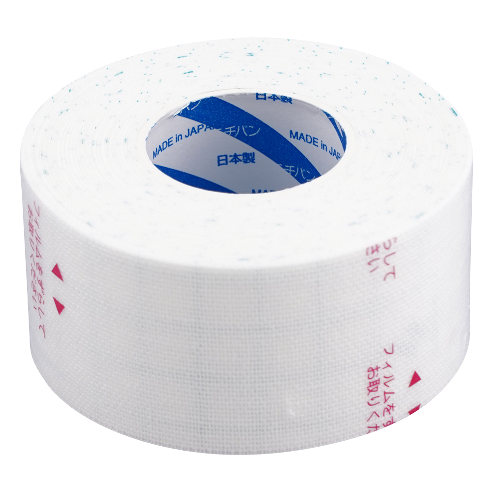 スキナゲート™ガチット　38mm×5m　8巻入画像