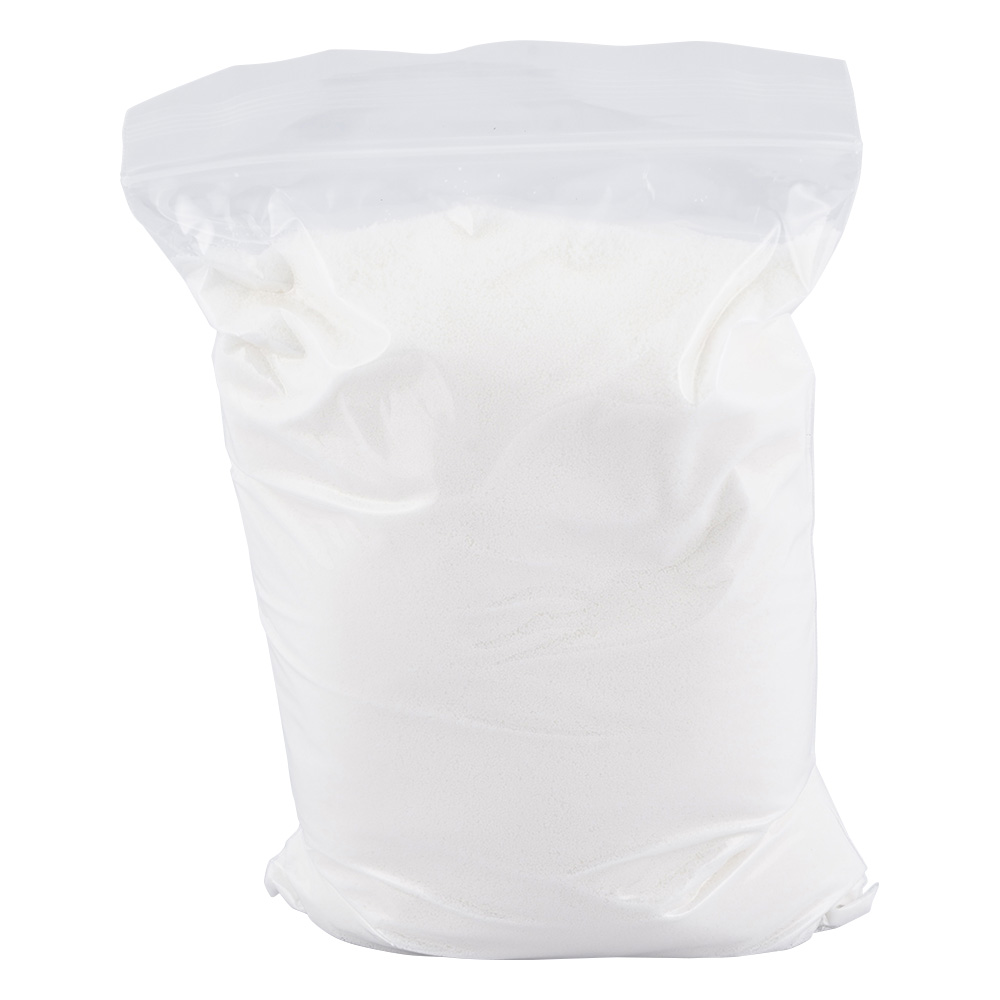 廃液吸引バッグ用凝固剤