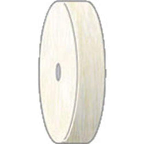 ﾎｲｰﾙ型ﾌｪﾙﾄﾊﾞﾌ 1ﾊﾟｯｸ(10本)画像