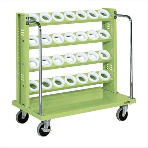 ツーリングワゴン（ＨＳＫ－１００Ｐタイプ）　ＨＳＫ－２４ＲＢＪＫ画像