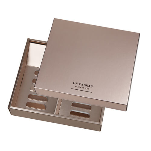 フールセックギフト　リュクス　Ｍ画像