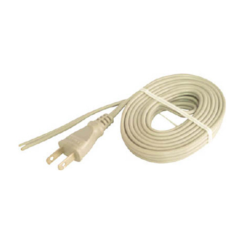 正和電工 ｵｽﾌﾟﾗｸﾞ付延長ｺｰﾄﾞ 3m 1本画像