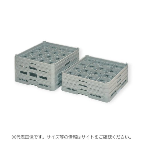 洗浄機用備品 弁慶ラック(フルサイズ) ステムウエアー S-16-95画像