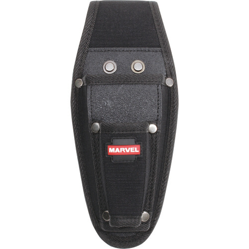 ﾍﾟﾝﾁ1段･ﾄﾞﾗｲﾊﾞｰ差し 1個画像