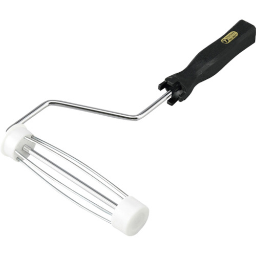 粘着ｸﾘｰﾅｰﾊﾝﾄﾞﾙ(FXTｼﾘｰｽﾞ専用) 200mm幅用 FXH-200N 1本画像