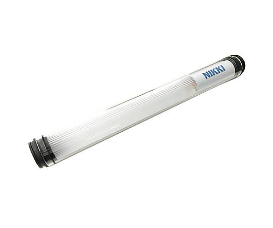 AC100-240V/ 12W 照明灯/LED(防水型)画像