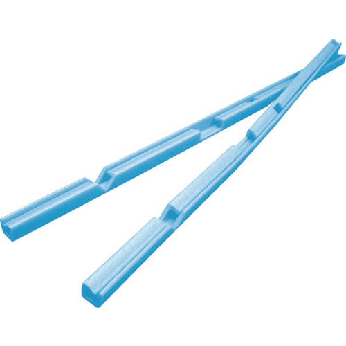 ﾋﾟｯたし看看 青 1ﾊﾟｯｸ(2本)画像