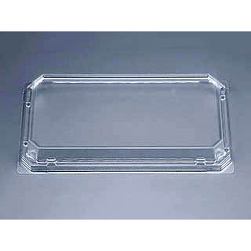 シーピー化成 BFハカマ重7 嵌合蓋(N)画像