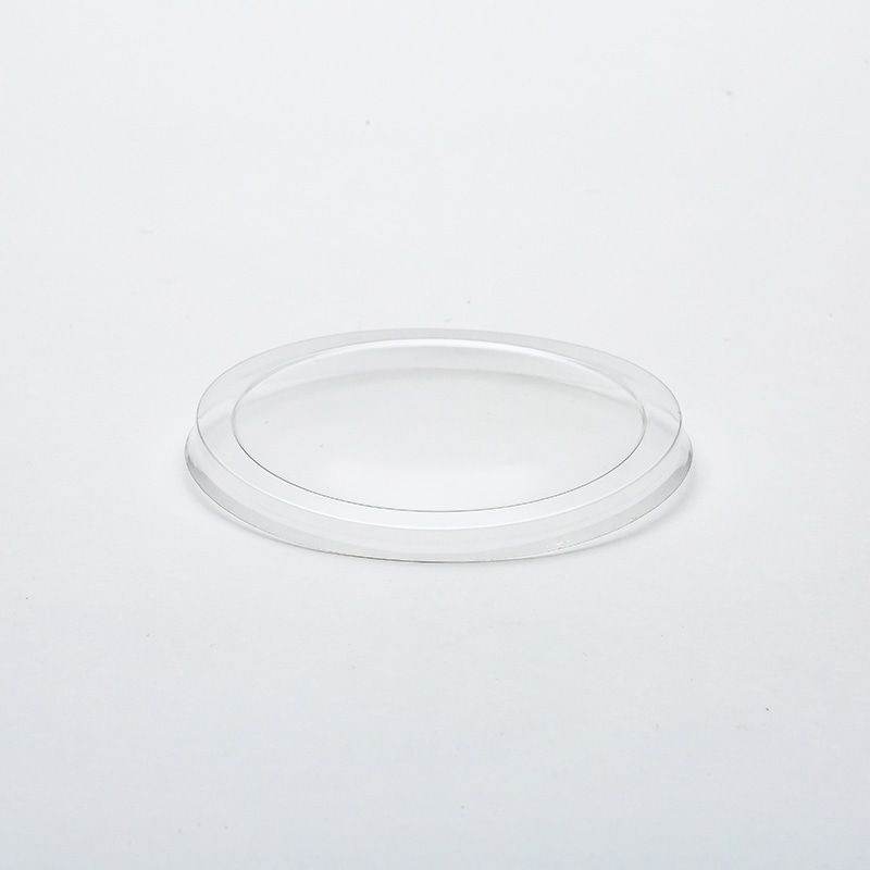 ７１φＦＣ蓋画像