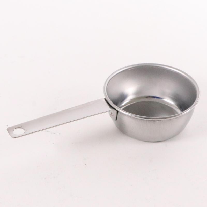 調理用品 18-0計量カップ 67cc画像