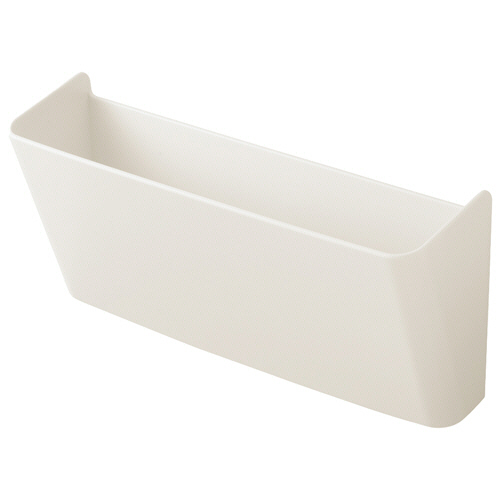 ALTNA ｱﾚﾝｼﾞﾏｸﾞﾎﾟｹｯﾄ M ﾎﾜｲﾄ 1個画像