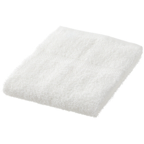 ｴｺﾌｪｲｽﾀｵﾙ 1ﾊﾟｯｸ(5枚)画像