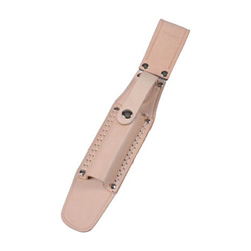 ﾗﾁｪｯﾄ差し 丁番付 ｽﾄｯﾊﾟｰ付 1個画像