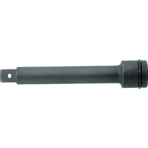 3/4　インパクトレンチ用　エクステンションバー　200mm　1個画像