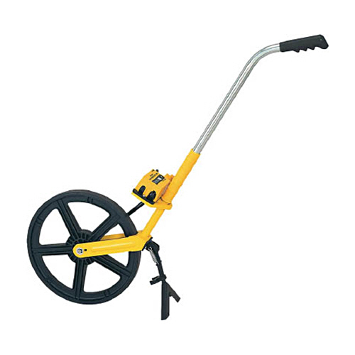 ｴﾝｼﾞﾆﾔ ﾛｰﾄﾞﾒｼﾞｬｰ1000 1台画像